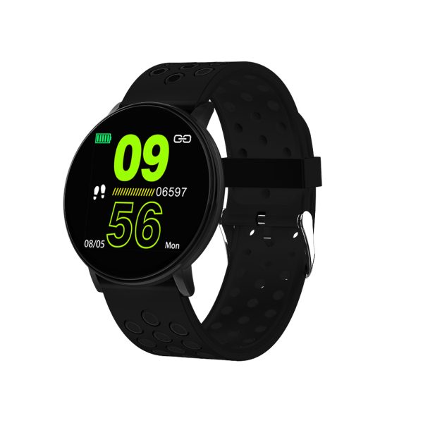 Sports smart bracelet - Image 7