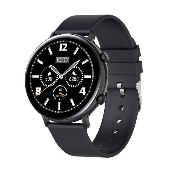 New GW33 smart watch - Image 4