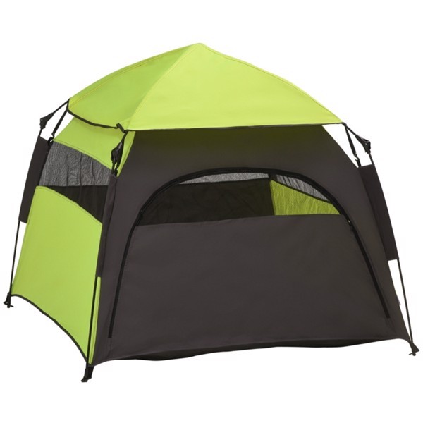 Pet Camping Tent Amazon Shipping, WalMart Banned, No Shipments On Weekends - Image 5